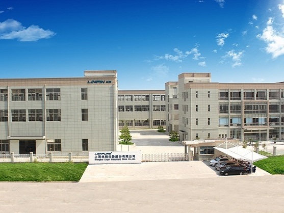 ��ͨ�����L(f��ng)�C(j��)���޹�˾